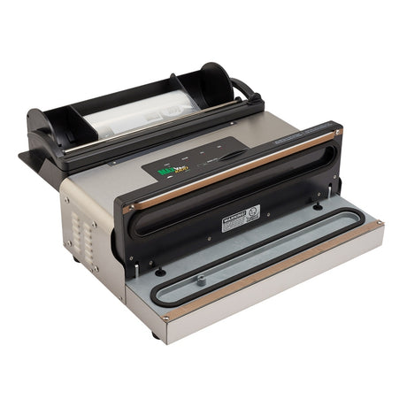 LEM MaxVac 1000 Vaccum Sealer