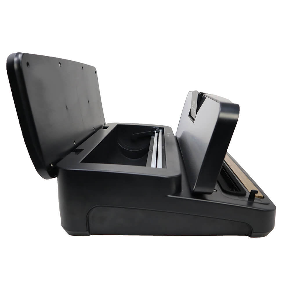 LEM MaxVac 250 Vacuum Sealer