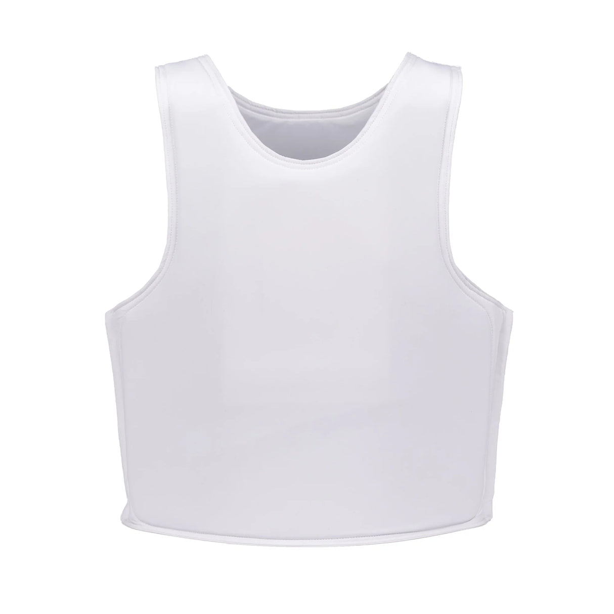 Premier DISCREET EXECUTIVE VEST - LEVEL IIIA