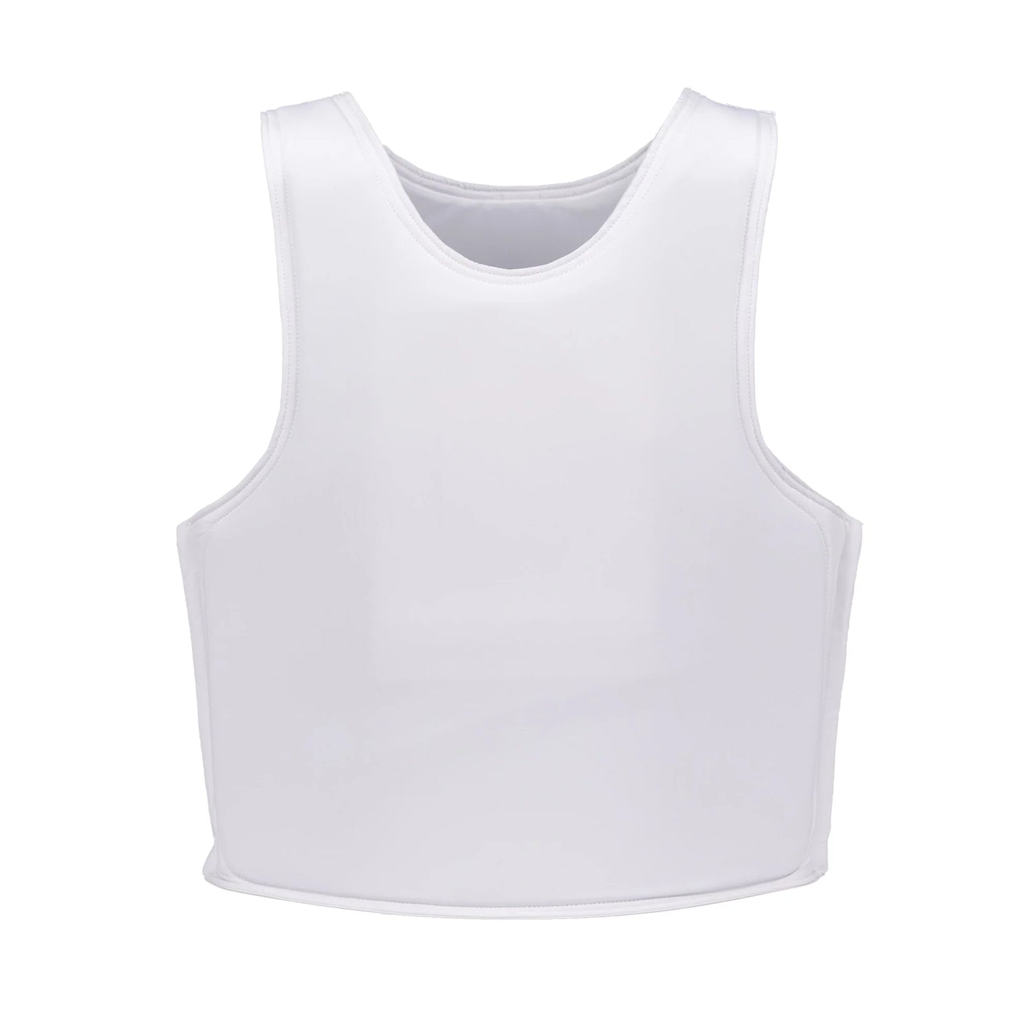 Premier DISCREET EXECUTIVE VEST - LEVEL IIIA