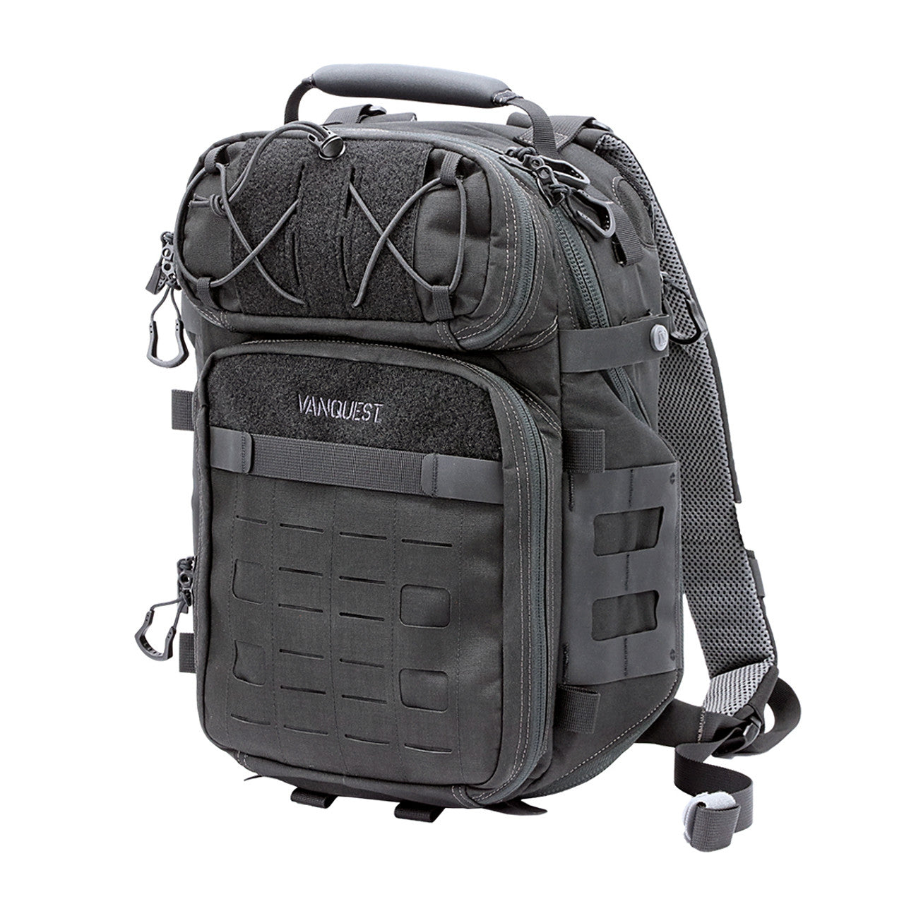 Vanquest JAVELIN-18 Backpack