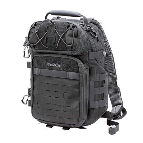 Vanquest JAVELIN-18 Backpack