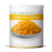 Nutristore Freeze Dried Cheddar Cheese #10 Can