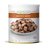 Nutristore Freeze Dried Diced Beef #10 Can