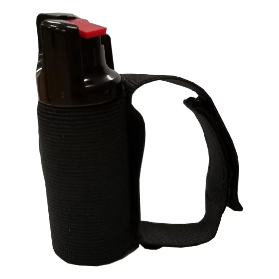 Counter Assault Dog & Coyote Deterrent with Holster