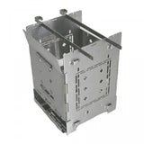 Canadian Preparedness Field Goodie Bag