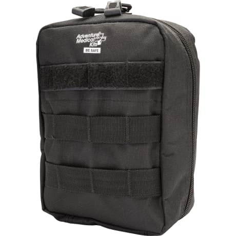 Adventure Medical Kits MOLLE Bag | Trauma Kit 1.0