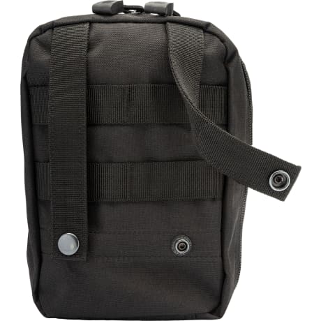 Adventure Medical Kits MOLLE Bag | Trauma Kit 1.0