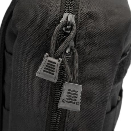 Adventure Medical Kits MOLLE Bag | Trauma Kit 1.0