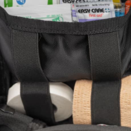 Adventure Medical Kits MOLLE Bag | Trauma Kit 1.0