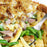 Nutristore Freeze Dried Green Beans used in baked pasta