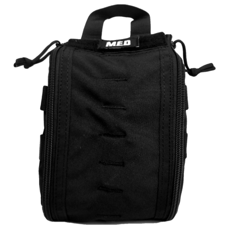 Elite First Aid Patrol Trauma Kit Level 2