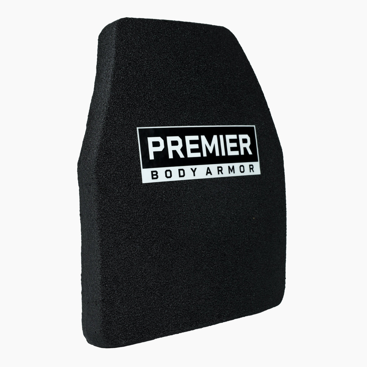 Premier Stratis Level III+ MC
