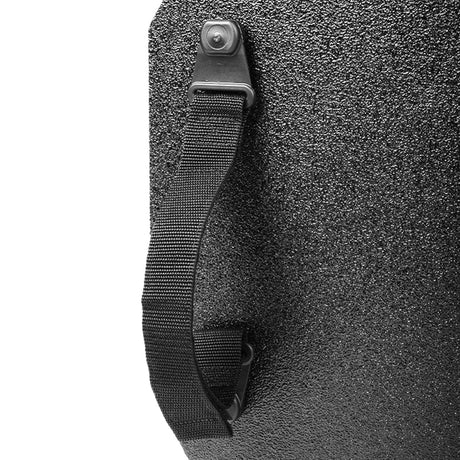 Premier STRATIS PRO Shield III - Bullet-proof Shield