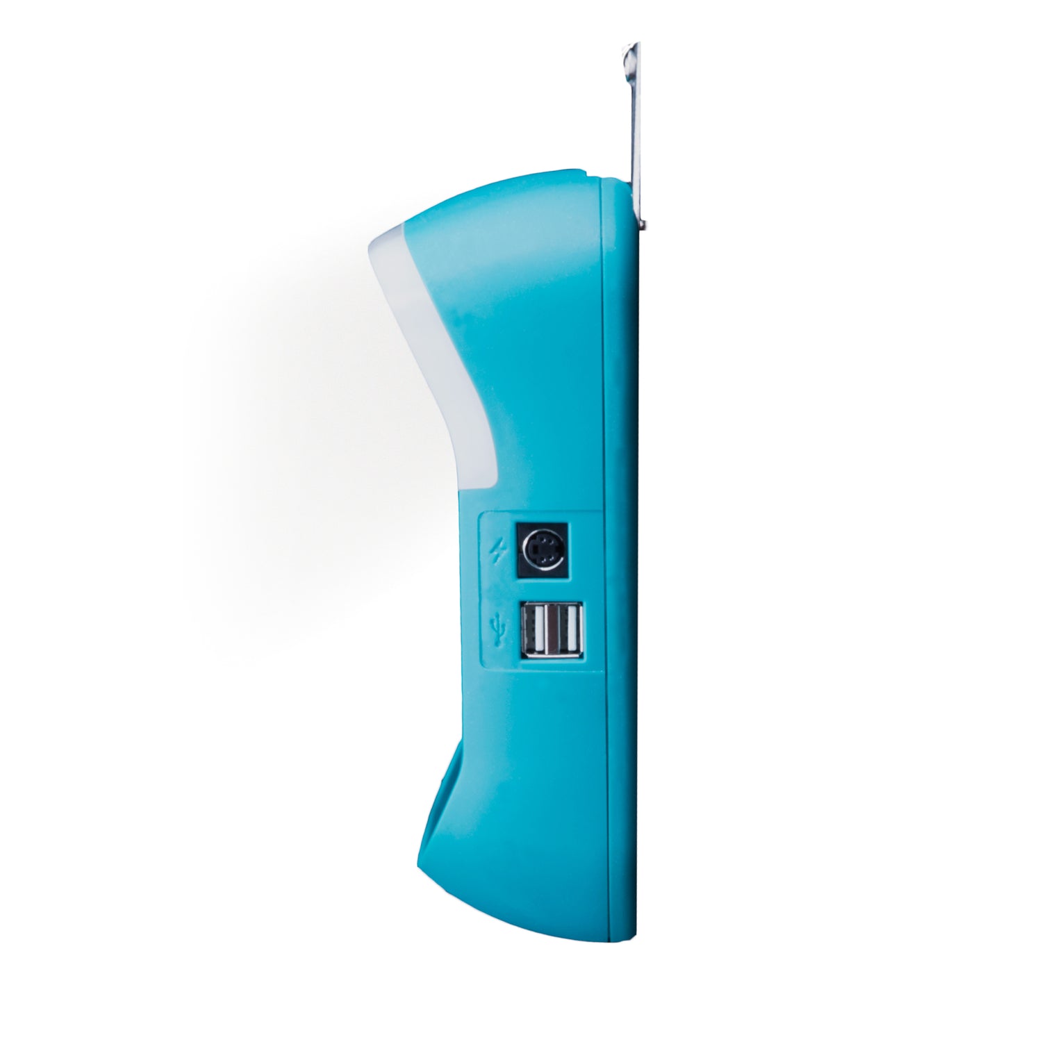 BioLite Solar Home 625+ Off-Grid Power Kit