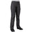 LA Police Gear Stretch Ops Women's Tactical Pants - Regular Size Only