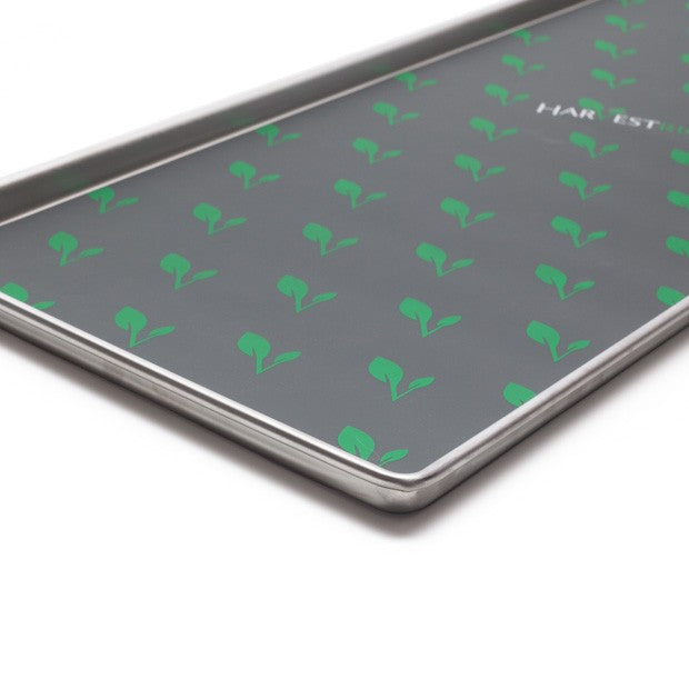 Harvest Right Set of Silicone Mats - Extra Large PRO