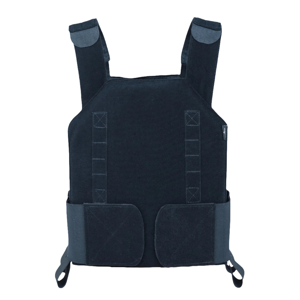 Condor Tactical Specter Low Profile Plate Carrier Vest – Hunting / Airsoft (One Size)