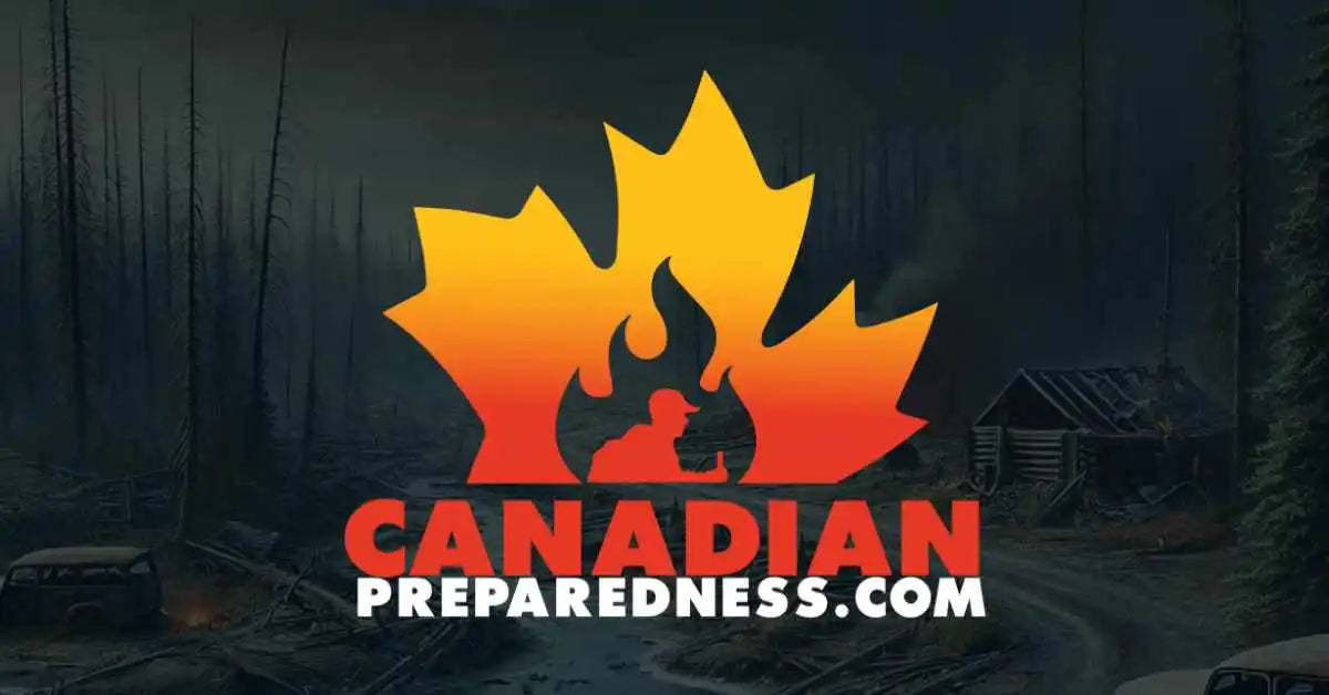 canadianpreparedness.com