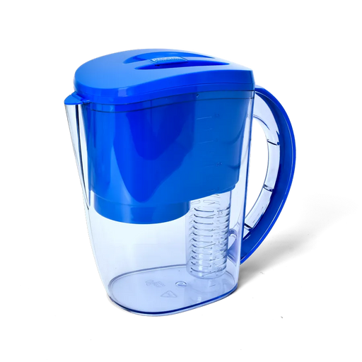 ProOne Water Filter Pitcher | 0.40 Gallons