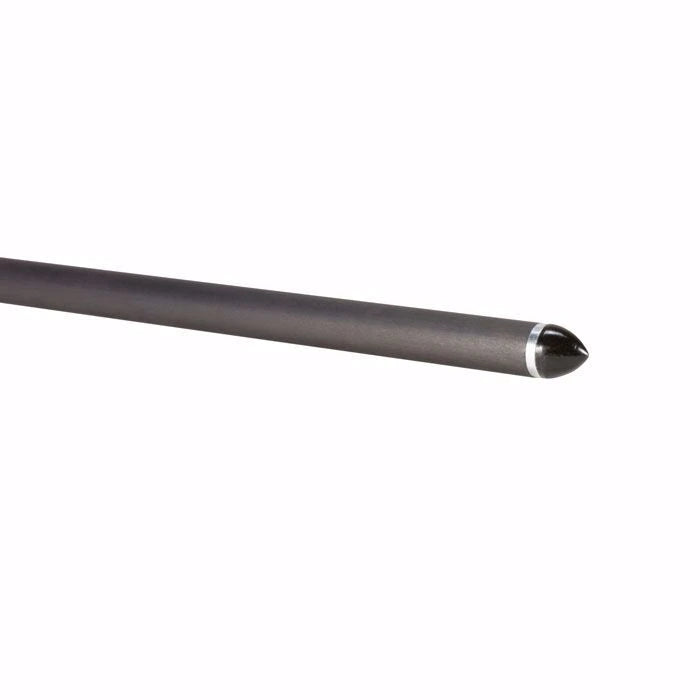 Umarex AirJavelin Carbon Fiber Archery Arrows (6 Pack)