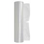 LEM Products MaxVac Portion Vacuum Sealer Perforated Bag Roll Material, 11 Inches x 16 Feet,