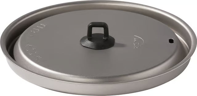 Titan™ Kettle 1400mL
