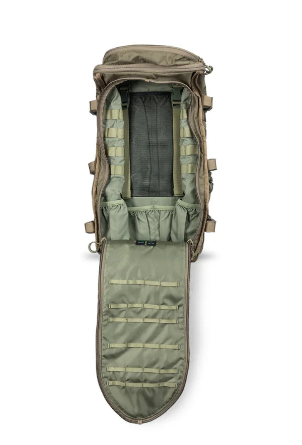 Eberlestock Little Brother Pack