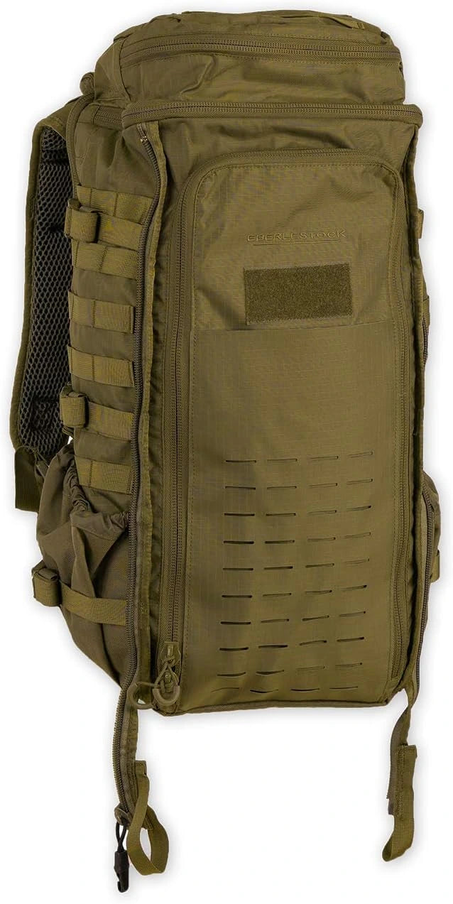 Eberlestock Little Brother Pack