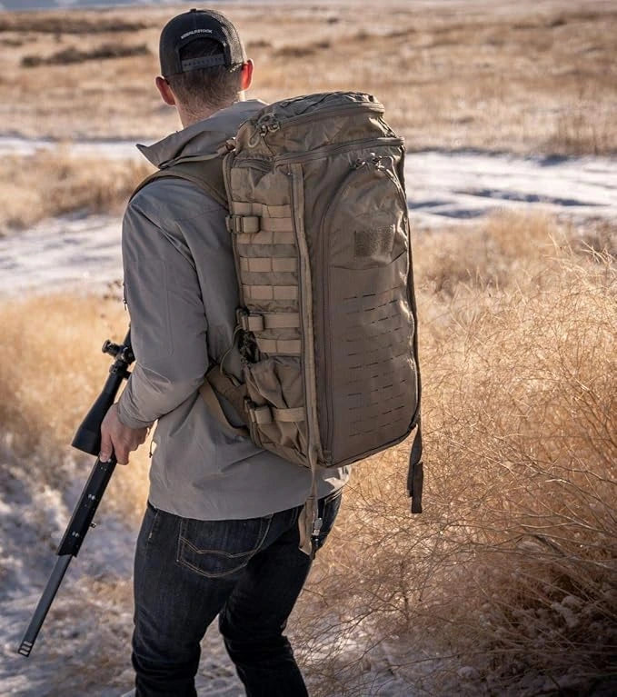 Eberlestock Little Brother Pack