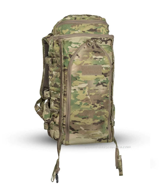 Eberlestock Little Brother Pack