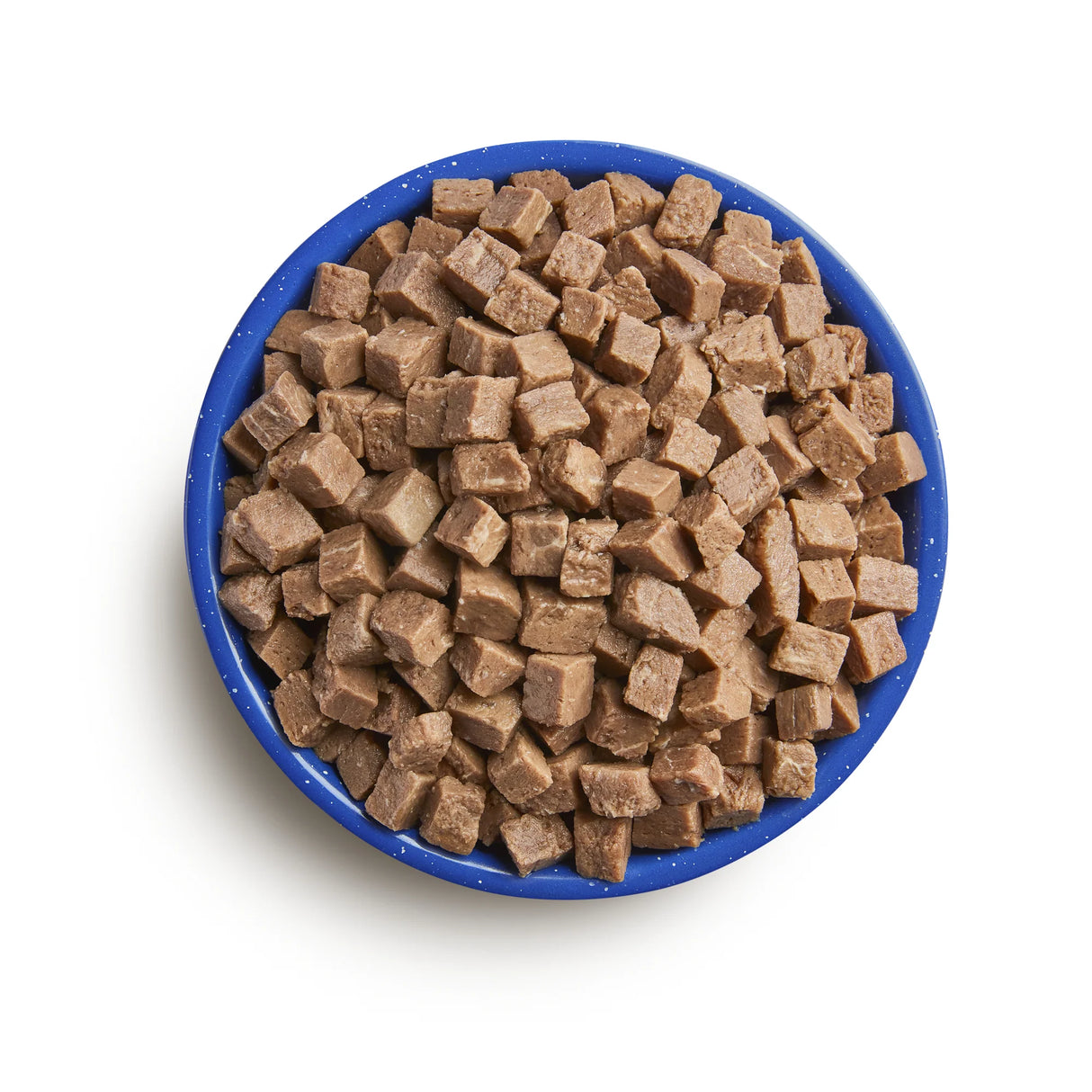 Mountain House Freeze Dried Diced Beef (#10 Can)