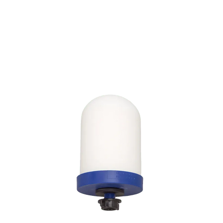ProOne Water Filter Pitcher | 0.40 Gallons