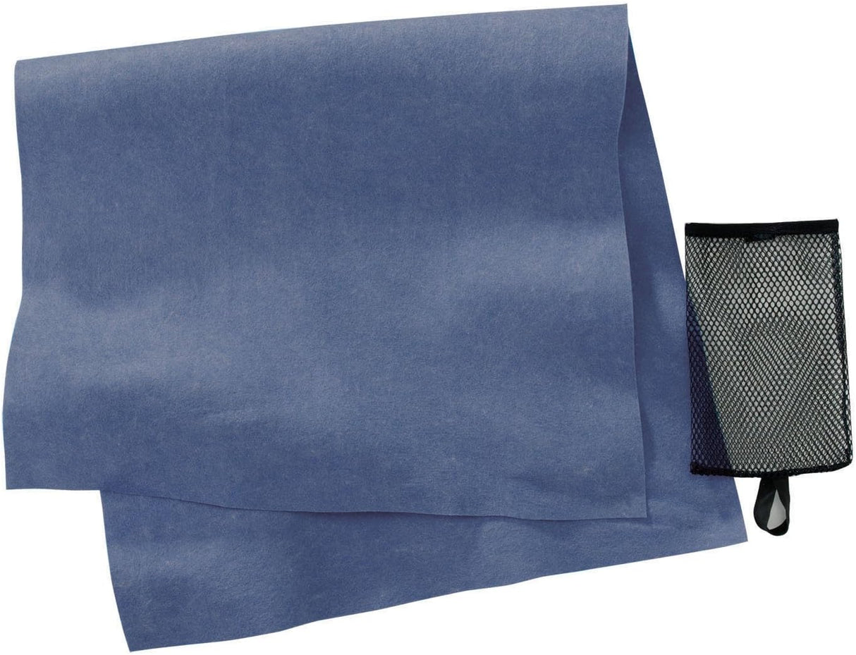 PackTowel - Original Heavy-Duty Utility Towel