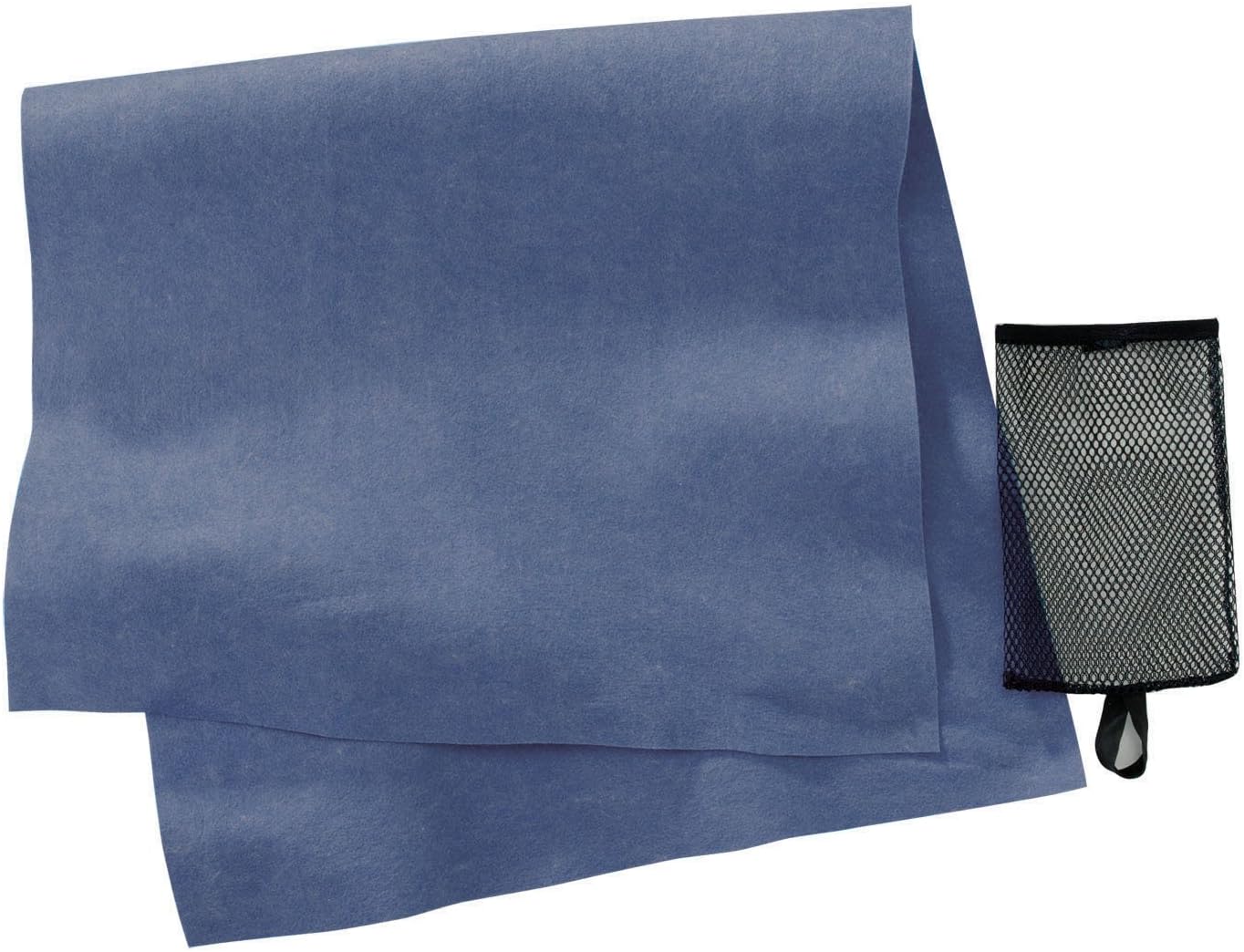 PackTowel - Original Heavy-Duty Utility Towel