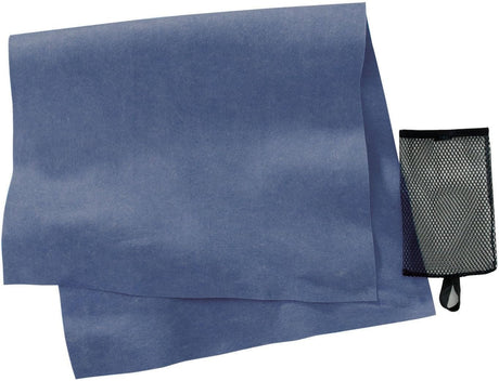 PackTowel - Original Heavy-Duty Utility Towel