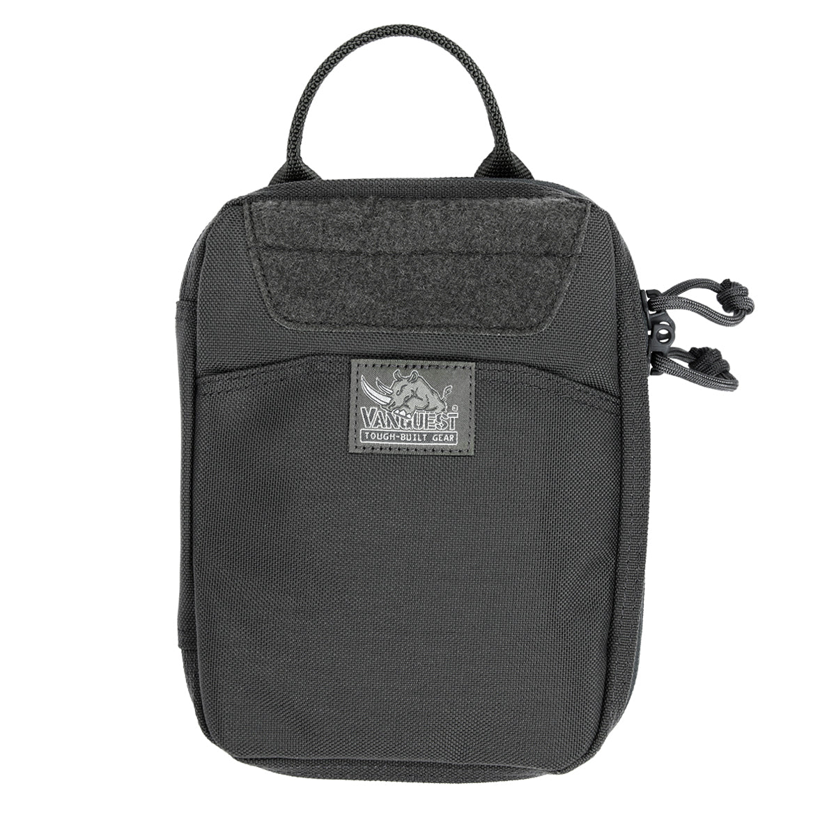 Vanquest EDCM-SLIM 2.0: EDC Maximizer Organizer
