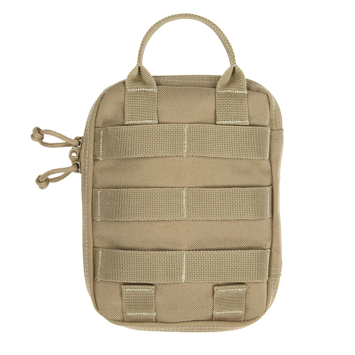 Vanquest EDCM-SLIM 2.0: EDC Maximizer Organizer