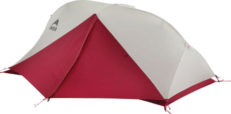 Freelight Ultralight 2 Person Backpacking Tent