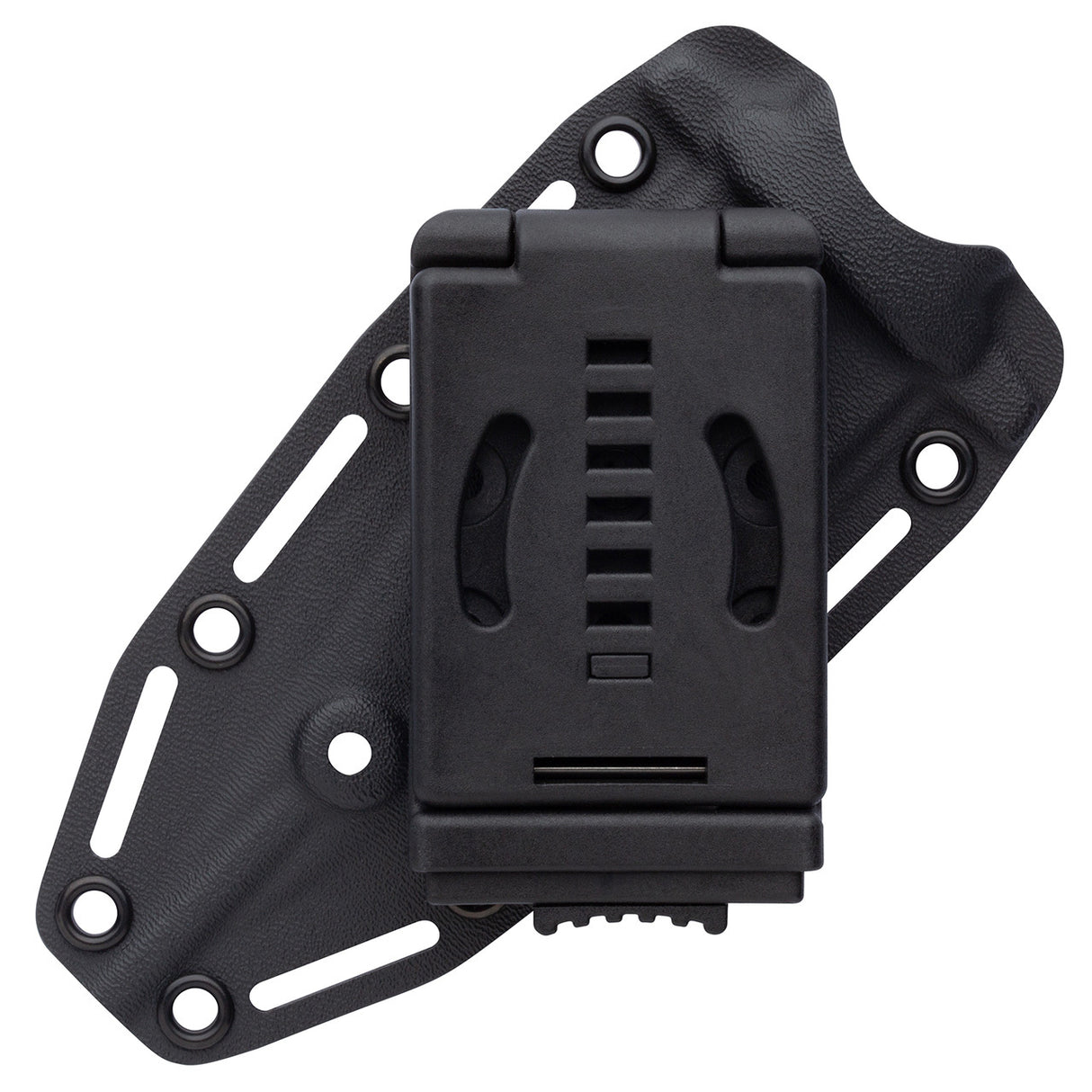 SOG Seal FX Tanto | S35VN (17-21-02-57)