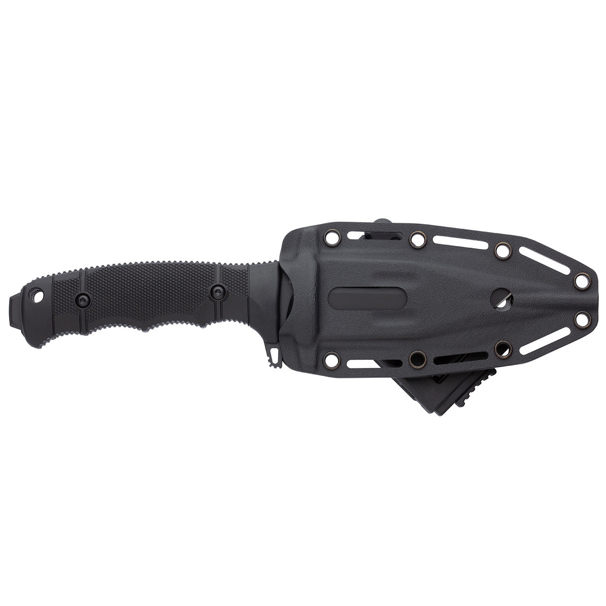 SOG Seal FX Tanto | S35VN (17-21-02-57)