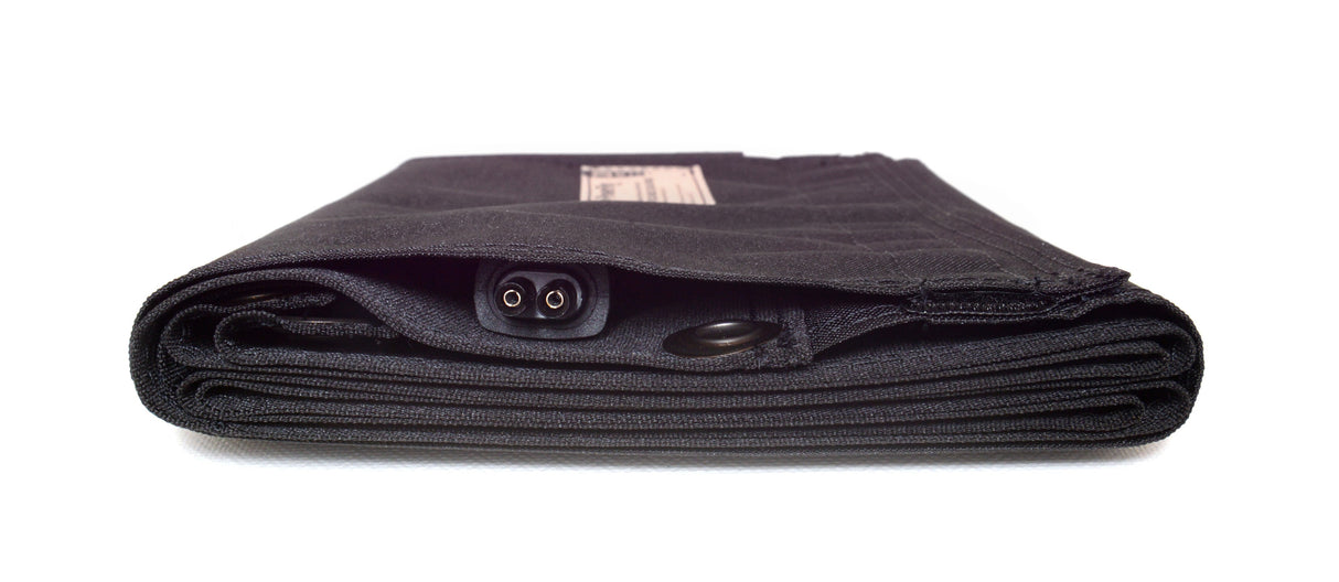 Powerfilm 20 Watt Foldable Solar Panel (F16-1200)