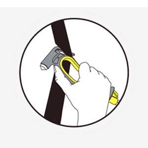 ResQhammer- The Modern Emergency Hammer