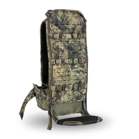 Eberlestock Mainframe Pack