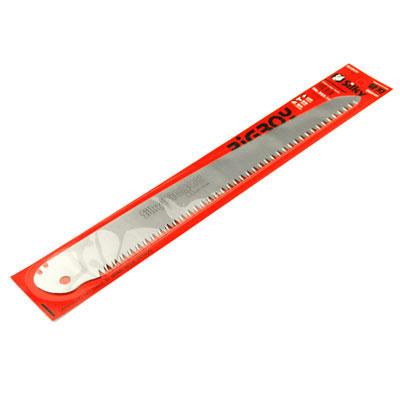 Silky Saws Replacement Blade | Bigboy 360mm | Large Teeth (355-36)