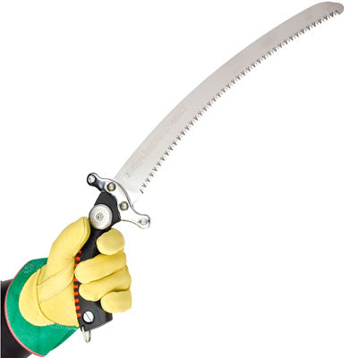 Silky Saws Sugowaza 420mm | Extra Large Teeth (419-42)
