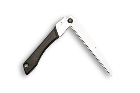Silky Saws Gomboy 240mm | Medium Teeth (121-24)