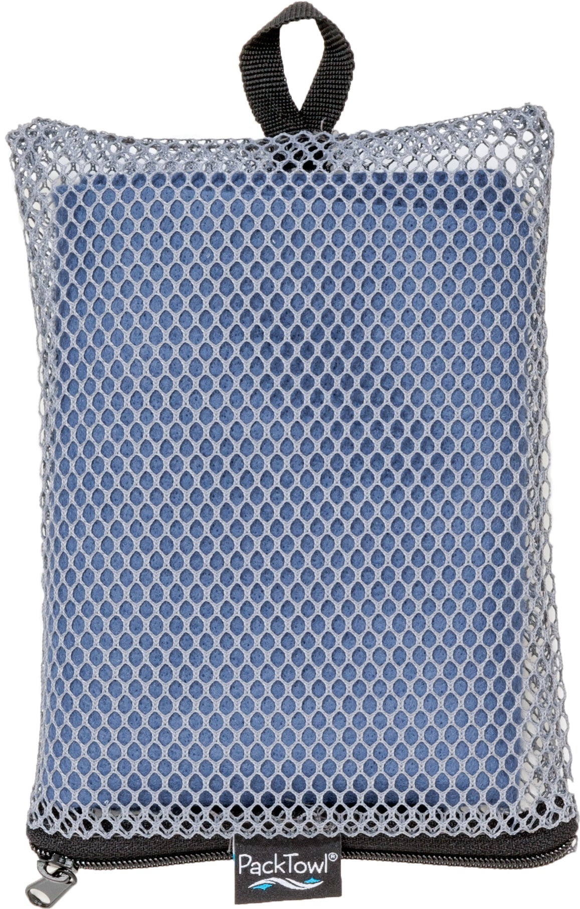 PackTowel - Original Heavy-Duty Utility Towel