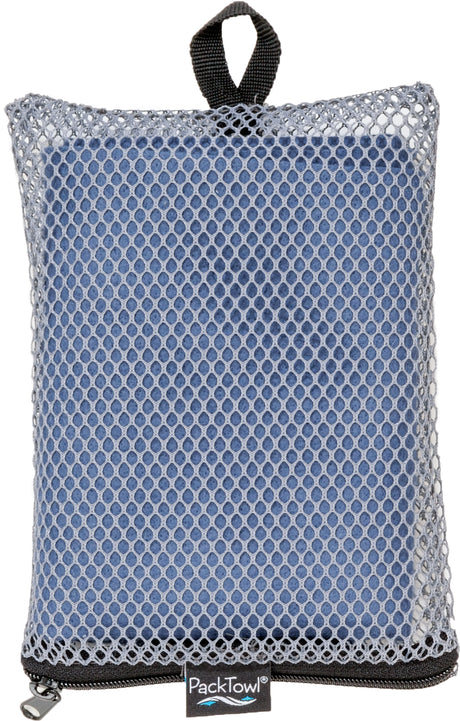 PackTowel - Original Heavy-Duty Utility Towel