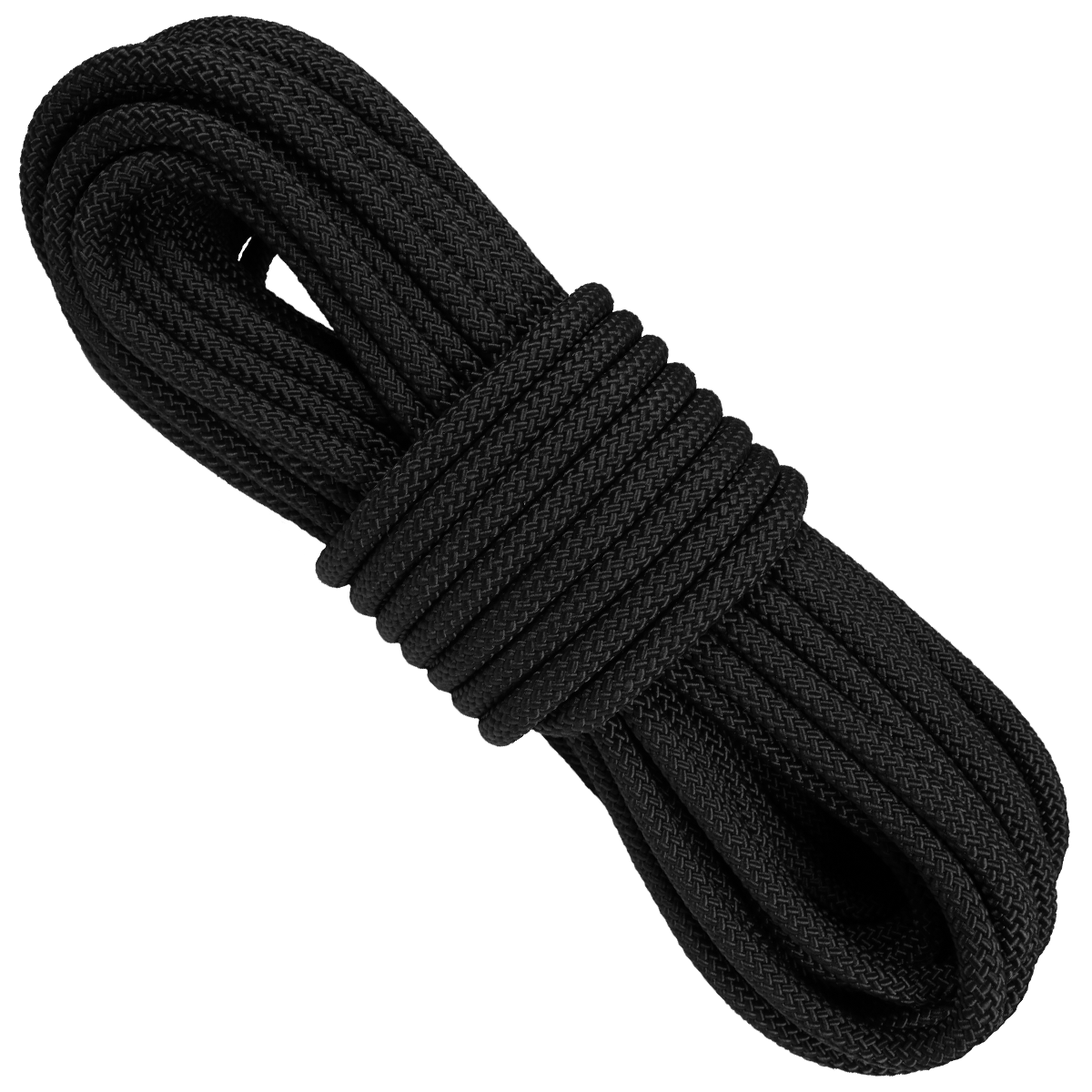 SUPER DUTY 5/8 inch Rope 3000 Lbs (CHOOSE COLOR) 100 Feet